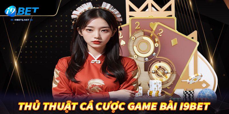 Hướng dẫn cụ thể anh em chơi game bài thắng lớn