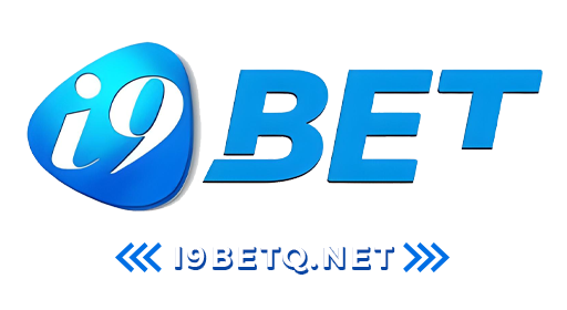 i9bet