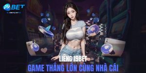 Liêng i9bet